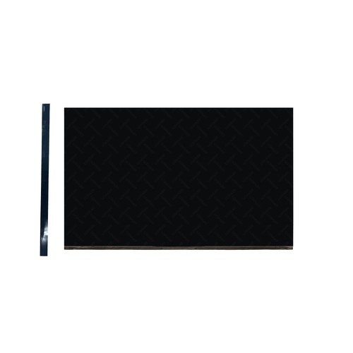 Ips wuxga lcd - ips, on-cell