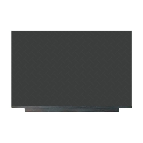 165hz led lcd screen - 14",