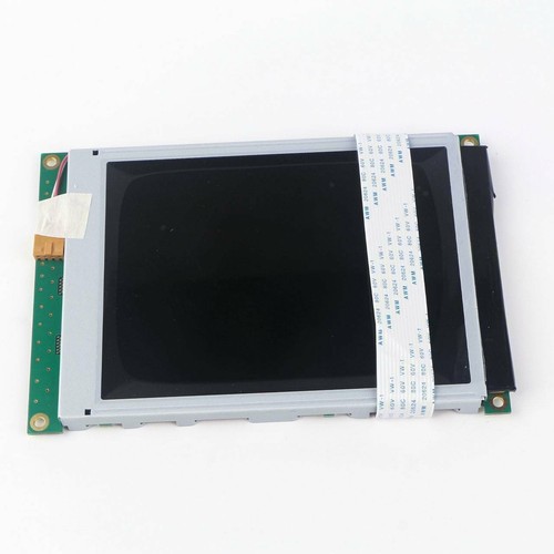 1pc for replace compatible - for,
