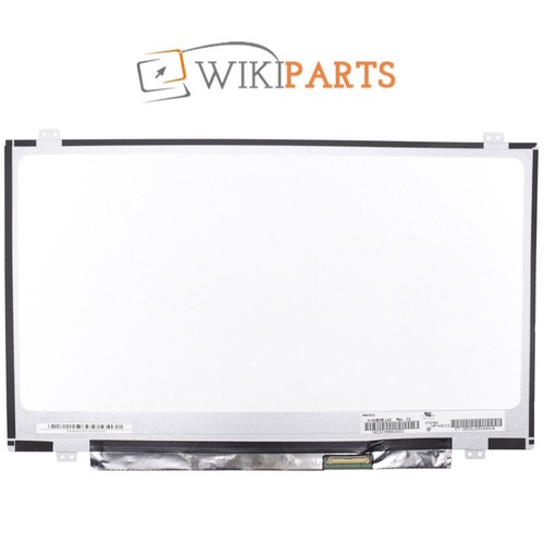 Zoll lcd bildschirm hd - bildschirm,