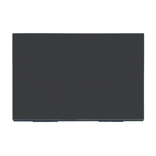Wuxga lcd screen - screen, display