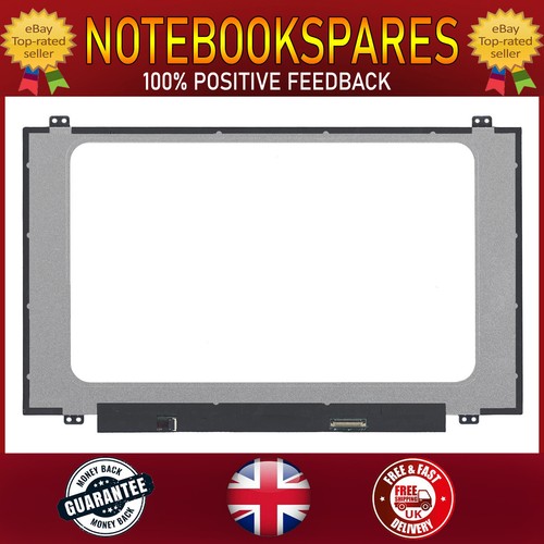 Neu kompatibel au - 14,0",