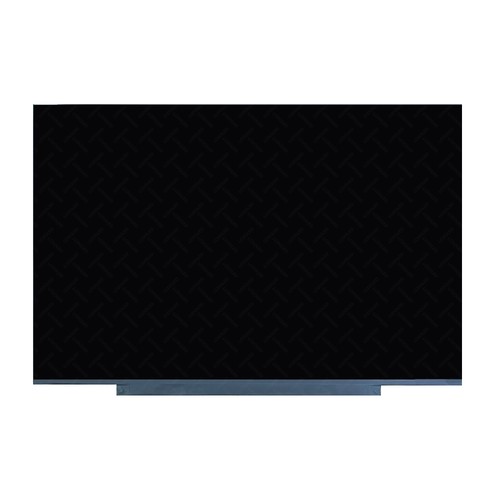 Wuxga led lcd - wuxga, screen