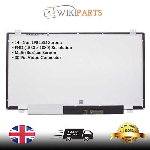 Led lcd bildschirm fhd - lcd,