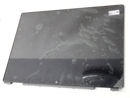 Original spectre x360 ef - spectre, 14-ef