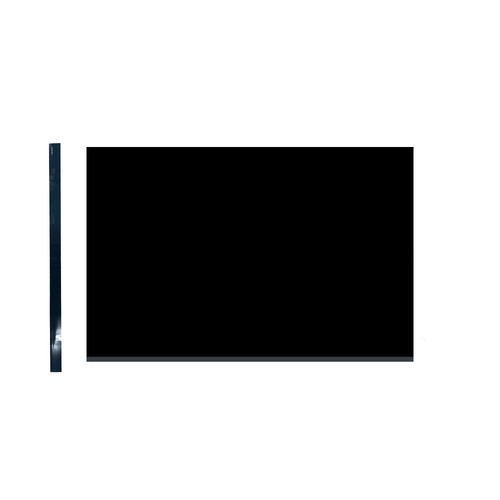 Wuxga led lcd - lcd, screen