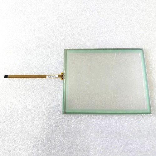 Touch screen panel glass - screen,