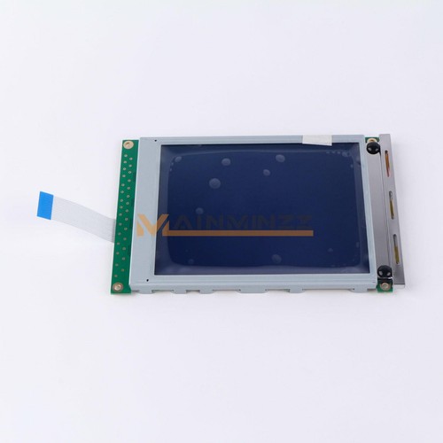 One lcd screen - one, 5.7"