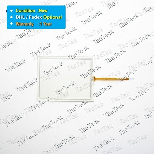 Touch screen panel glass for - panel,