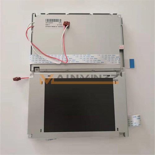 For sx14q002 sx14q003 - 1x,