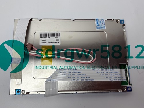1pc 320 240 resolution - 1pc,