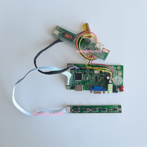 58c controller board - controller, for
