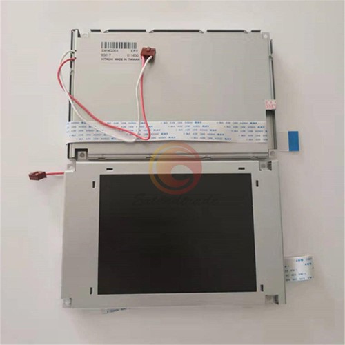 One for sx14q002 - for, sx14q003