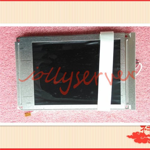 For lcd screen - lcd,