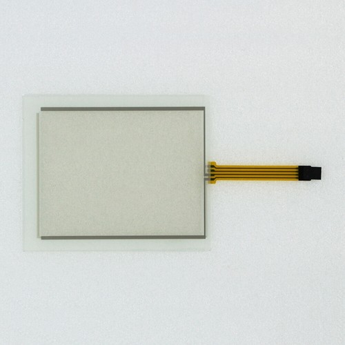 Touch screen panel - screen, glass