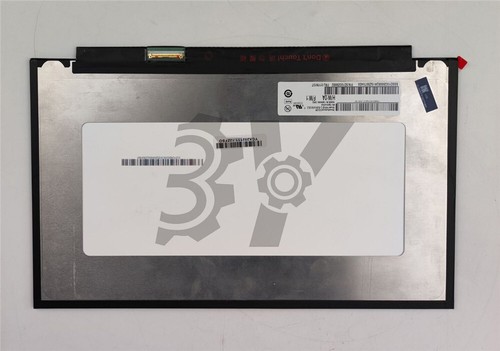 B140hak02 fhd ips lcd - 14.0",