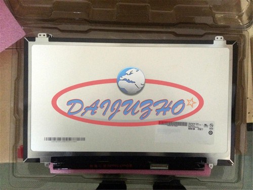 1pc new qhd 40pin - new,