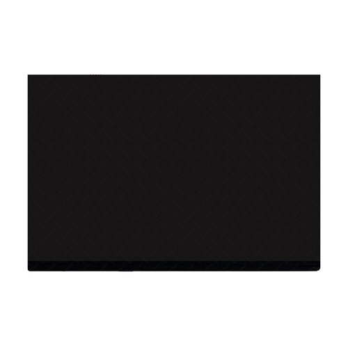 Wuxga led lcd - wuxga,