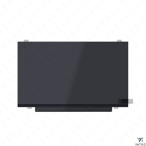 Fhd led lcd screen - led,