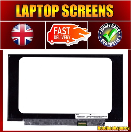 Ersatz für chromebook - hp,