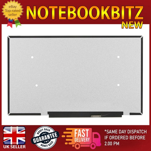 Display panel für - display,