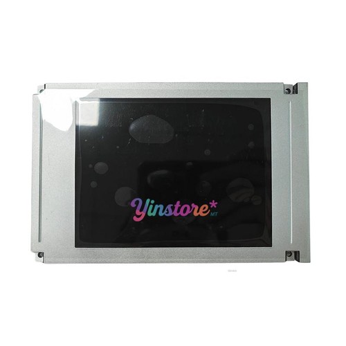 New sx14q006 7 lcd - 1, 5.7"