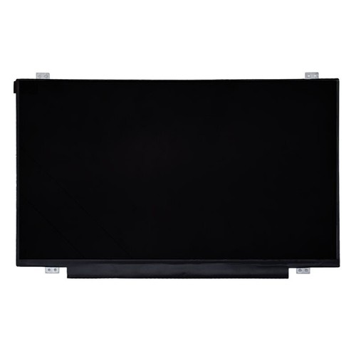 Led lcd display - led,