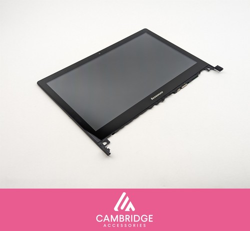 Lenovo flex screen - lenovo,