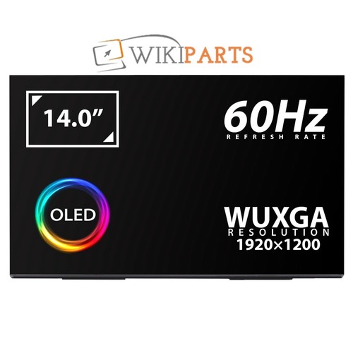 Für lenovo sd11k06152 - für,