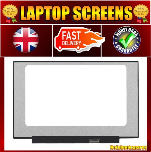 Display panel kompatibel - panel,