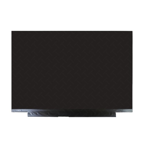 Wuxga led lcd screen ips - led,
