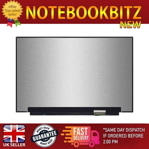 M145nwk1 led lcd - r0,