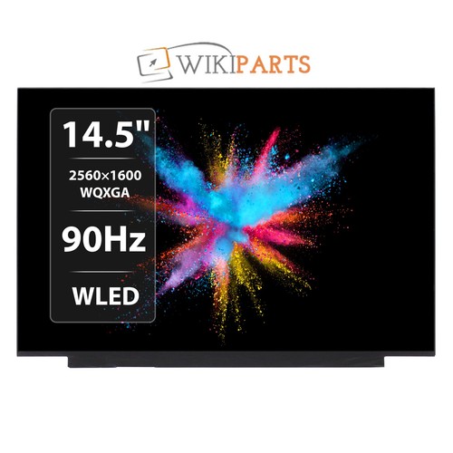 Ersatz display m145nwk1 - display, r0