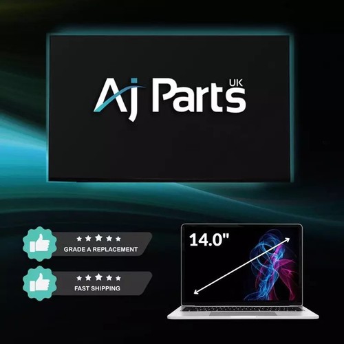 Asus vivobook - asus, 14