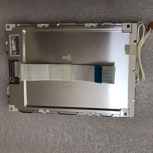 Für original hitachi - für, 5.7"