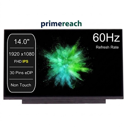 Replacement for asus - for,