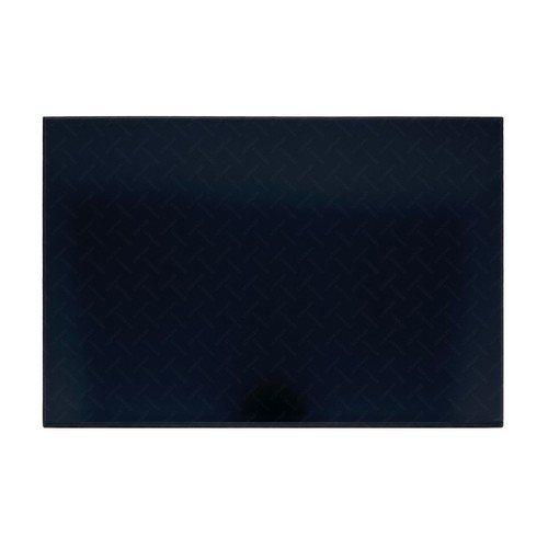 Wuxga ips led lcd screen - wuxga,