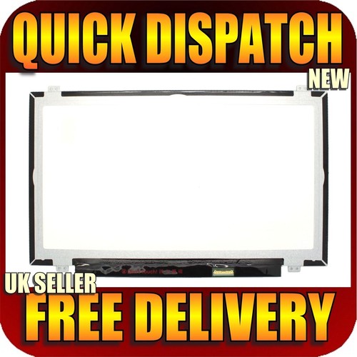 Display panel für auto - panel,