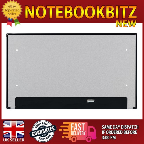 Display panel für lg - display,