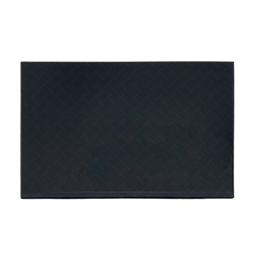 Led lcd screen - screen, ips