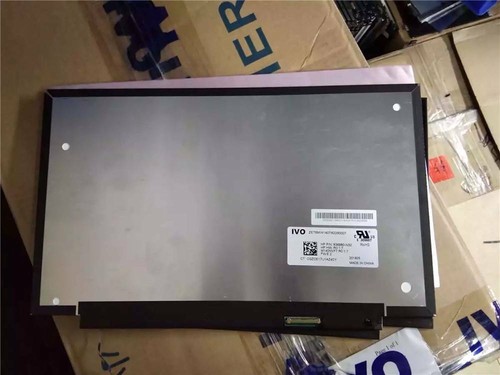 1920 1080 fhd - 1920(rgb)×1080, lcd