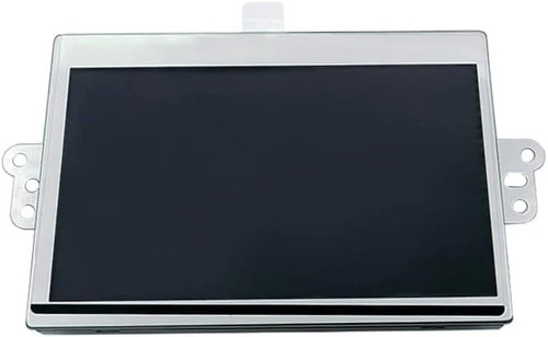 Display screen panel - 4.2",