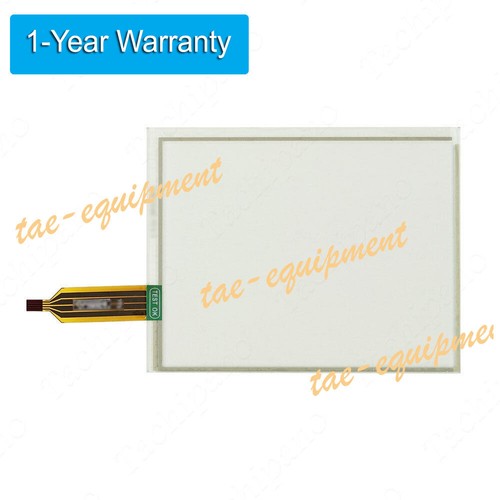 Touch screen panel - touch, for