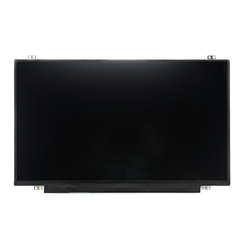 Led lcd screen - lcd, display
