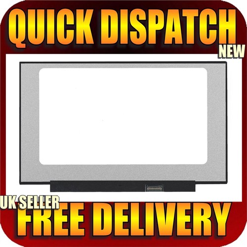 Display panel für - panel,