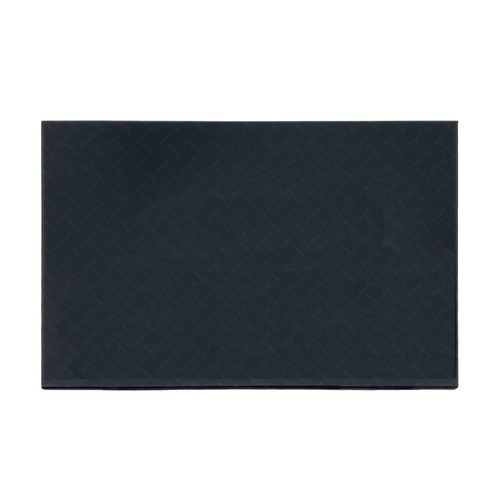 Ips led lcd - lcd, screen