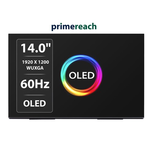 Atna40ct06 0 oled - atna40ct06-0,