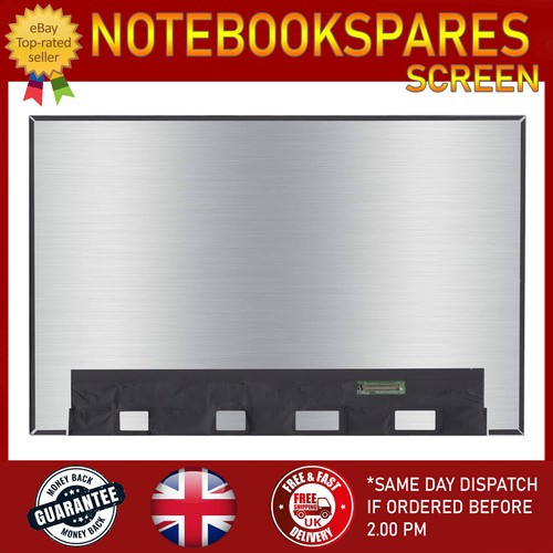 Lenovo 5d10s39981 lcd - 14,5",