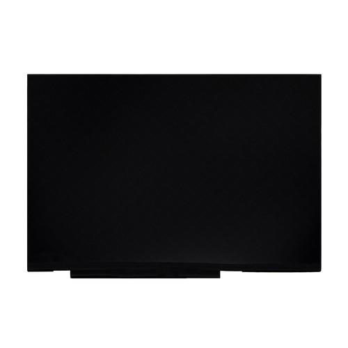 Fhd ips led lcd screen - 14",