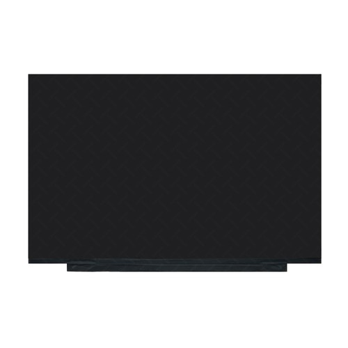 120hz wqxga led lcd - lcd, screen